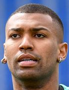 Walaceboyu ve yaşı kaç