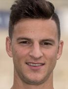 Sam Valckeboyu ve yaşı kaç