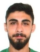 Ramazan Ozkabakboyu ve yaşı kaç