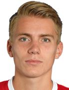 Teun Bijleveldboyu ve yaşı kaç