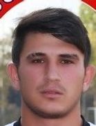 Ferdi Konakboyu ve yaşı kaç