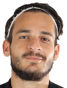 Kubilay Yavuzboyu ve yaşı kaç