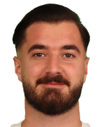 Sefa Ozdemirboyu ve yaşı kaç