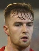 James Breeboyu ve yaşı kaç