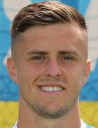 Christoph Baumgartnerboyu ve yaşı kaç