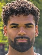 Andre Beckerboyu ve yaşı kaç