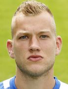 Jan Lammersboyu ve yaşı kaç