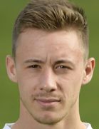 Laurens Vermijlboyu ve yaşı kaç