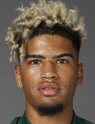 Mahdi Camaraboyu ve yaşı kaç