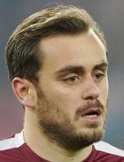 Timothe Cognatboyu ve yaşı kaç