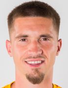 Bradley Dangerboyu ve yaşı kaç