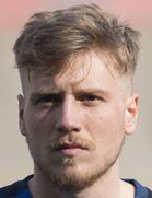 Ruben Droehnleboyu ve yaşı kaç