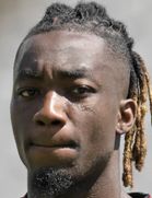 Yann Karamohboyu ve yaşı kaç