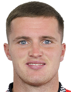 Jeremy Livolantboyu ve yaşı kaç