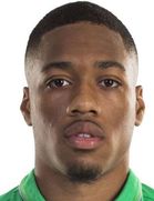 Arnaud Nordinboyu ve yaşı kaç