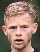 Maxime Bernauerboyu ve yaşı kaç