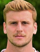 Christoph Dafernerboyu ve yaşı kaç