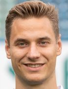 Dennis Dresselboyu ve yaşı kaç