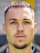 Julian Justvanboyu ve yaşı kaç