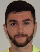 İvan Markotaboyu ve yaşı kaç