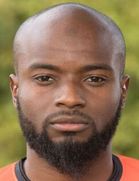 Francois Xavier Fumu Tamuzoboyu ve yaşı kaç