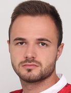 Dusan Stevicboyu ve yaşı kaç