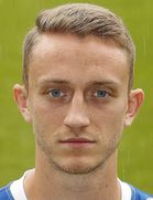 Tibor Halilovicboyu ve yaşı kaç