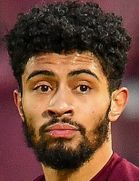 Josh Ginnellyboyu ve yaşı kaç