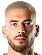 Mario Jurcevicboyu ve yaşı kaç