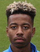 Jason Lokiloboyu ve yaşı kaç