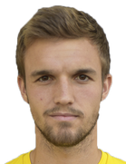 Zan Zuzekboyu ve yaşı kaç