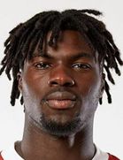 Mama Baldeboyu ve yaşı kaç