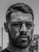 Franco Romeroboyu ve yaşı kaç