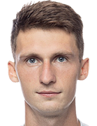 Vasiliy Aleynikovboyu ve yaşı kaç