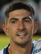 Victor Guzmanboyu ve yaşı kaç