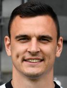 Filip Uremovicboyu ve yaşı kaç