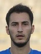 Yunus Emre Gencboyu ve yaşı kaç