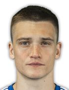 Rasmus Lauritsenboyu ve yaşı kaç