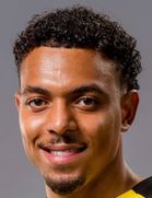 Donyell Malenboyu ve yaşı kaç