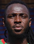 İssoufou Dayoboyu ve yaşı kaç