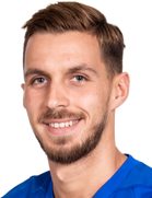 Suad Sahitiboyu ve yaşı kaç