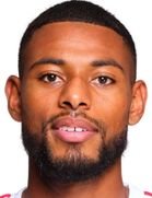 Jeff Reine Adelaideboyu ve yaşı kaç