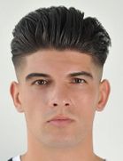 Samet Bulutboyu ve yaşı kaç