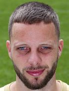 Bart Ramselaarboyu ve yaşı kaç