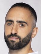 Erhun Oztumerboyu ve yaşı kaç