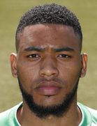 Jafar Ariasboyu ve yaşı kaç