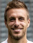 Patrick Herrmannboyu ve yaşı kaç