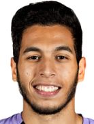 Anuarboyu ve yaşı kaç