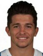 Juanjo Nietoboyu ve yaşı kaç