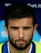 Giacomo Poluzziboyu ve yaşı kaç